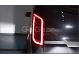 W447 VITO 2015-2019 MODERN LINE LED STOP - KIRMIZI