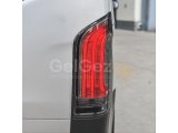 W447 VITO 2015-2019 İÇİN UYUMLU LED STOP - SMOKE