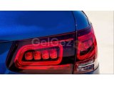 X253 GLC 2017+ IÇIN LED STOP