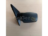 E60 2003-2009 5 SERİSİ AYNA (KOMPLE)(ISITMA-KATLANIR-HAFIZA) - SAĞ