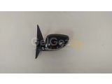 E90 LCI 3 SERİSİ AYNA (KOMPLE) - SOL