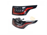 RR SPORT 2014-2017 İÇİN UYUMLU 2018 + LED STOP TAKIMI
