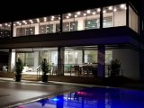 Girne Alagadi'de Satılık 5+2 Villa