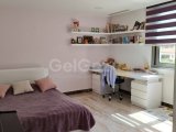 Girne Alagadi'de Satılık 5+2 Villa
