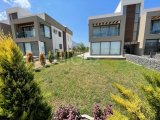 Girne Alsancak'ta Satılık 2+1 Daire