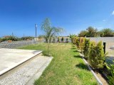 Girne Alsancak'ta Satılık 2+1 Daire