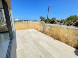 Girne Alsancak'ta Satılık 2+1 Daire