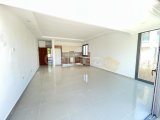 Girne Alsancak'ta Satılık 2+1 Daire