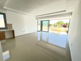 Girne Alsancak'ta Satılık 2+1 Daire