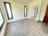Girne Alsancak'ta Satılık 2+1 Daire