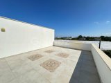 Girne Alsancak'ta Satılık 2+1 Penthouse
