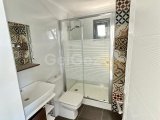 Girne Alsancak'ta Satılık 2+1 Penthouse