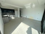 Girne Alsancak'ta Satılık 2+1 Penthouse