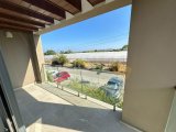 Girne Alsancak'ta Satılık 2+1 Penthouse