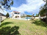 Girne Alsancak'ta Satılık 3+1 Villa