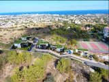 Girne Bellapais'de Satılık 4+1 Villa