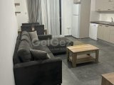 Girne Edremitte Satılık 1+1 Daire