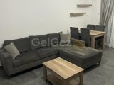 Girne Edremitte Satılık 1+1 Daire