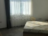 Girne Edremitte Satılık 1+1 Daire