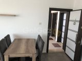 Girne Edremitte Satılık 1+1 Daire