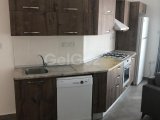 Girne Edremitte Satılık 1+1 Daire