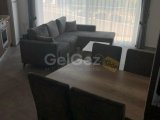 Girne Edremitte Satılık 1+1 Daire
