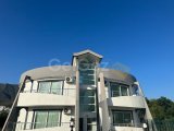 Girne Edremitte Satılık 1+1 Daire
