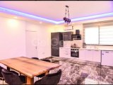 Girne Edremit'te Satılık İkiz Villa