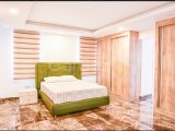 Girne Edremit'te Satılık İkiz Villa