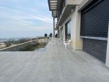 Girne Edremit'te Satılık 4+1 Villa