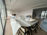 Girne Edremit'te Satılık 4+1 Villa