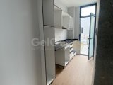 Girne Edremit'te Satılık 4+1 Villa