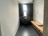 Girne Edremit'te Satılık 4+1 Villa