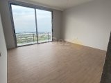 Girne Edremit'te Satılık 4+1 Villa