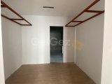 Girne Edremit'te Satılık 4+1 Villa