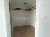Girne Edremit'te Satılık 4+1 Villa