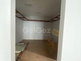 Girne Edremit'te Satılık 4+1 Villa