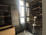 Girne Edremit'te Satılık 4+1 Villa