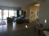 Girne Esentepe'de Satılık Villa