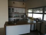 Girne Esentepe'de Satılık Villa