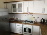 Girne Esentepe'de Satılık Villa