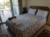 Girne Esentepe'de Satılık Villa