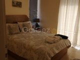 Girne Esentepe'de Satılık Villa