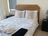 Girne Esentepe'de Satılık Villa