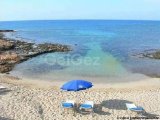 Girne Esentepe'de Satılık Villa