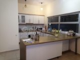 Girne Esentepe'de Satılık Villa