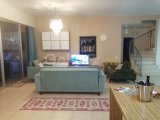 Girne Esentepe'de Satılık Villa