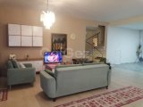 Girne Esentepe'de Satılık Villa