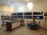 Girne Esentepe'de Satılık Villa