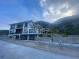 Girne Ilgazda Satılık 4+1 Villa